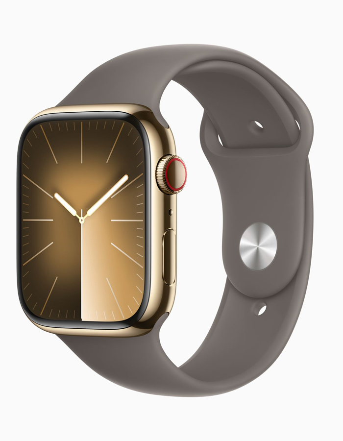 Apple Watch Series 