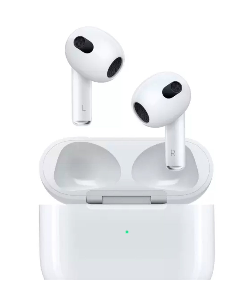  Apple AirPods